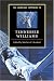 The Cambridge Companion to Tennessee Williams (Cambridge Companions to Literature)