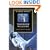 The Cambridge Companion to Tennessee Williams (Cambridge Companions to Literature)