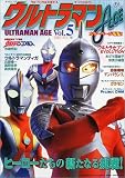 ����ȥ�ޥ�AGE (Vol.5) (���ĥߥ�å�����ë�ץ��ȥ�ӥ塼�ȥޥ�����)