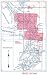 18423--Bellingham to Everett including San Juan Islands