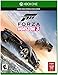 Forza Horizon 3 - Xbox One