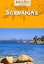 Sardaigne