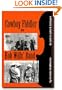 Cowboy Fiddler in Bob Wills' Band