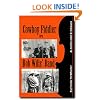 Cowboy Fiddler in Bob Wills' Band