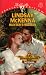 Hunter's Woman (Morgan's Mercenaries, #10) (Hunter's, #2) (Silhouette Special Editions,  No. 1255)