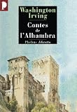 Contes de l\'Alhambra