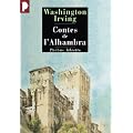 Contes de l'Alhambra