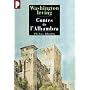 Contes de l'Alhambra