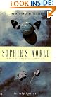 Sophie's World: A...