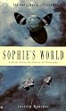 Sophie's World: A Novel about the History of Philosophy