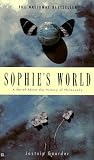 Sophie's World: A Novel about the History of Philosophy