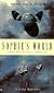 Sophie's World