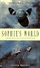 Sophie's World
