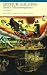 Ovid's Metamorphoses (Fyfield Books)