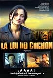 La Loi du Cochon / Pigs Law (Original French Only Version With English Subtitles)