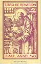 Libro de los Remedios (Spanish Edition)