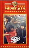 Revue Warner Home Vidéo  / Fame