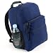 Rick Steves Civita Day Pack