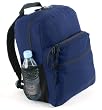 Rick Steves Civita Day Pack
