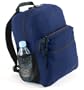 Rick Steves Civita Day Pack