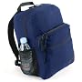 Rick Steves Civita Day Pack