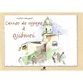 Carnet de voyage � Djibouti