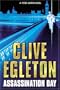 Assassination Day: A Peter Ashton Novel