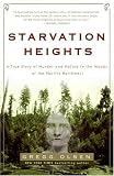 Starvation Heights