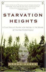 Starvation Heights