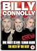 Billy Connolly - One Night Stand Down Under / Best Of The Rest