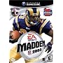Madden NFL 2003 (GameCube)