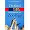 BSc Marine Biology and Zoology Books