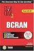 Book CCNP BCRAN Exam Cram 2 (Exam Cram 642-821) (Exam Cram 2)
