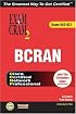 CCNP BCRAN Exam Cram 2 (Exam Cram 642-821) (Exam Cram 2)
