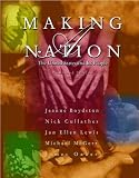 Making a Nation: The United States and Its People, Volume I