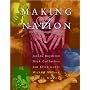 Making a Nation: The United States and Its People, Combined Edition