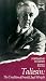 Taliesin - Tradition Of Frank Lloyd Wright [VHS]
