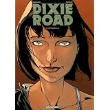 L'int�gral Dixie Roadpar Labiano