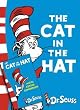 The Cat in the Hat
