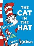 The Cat in the Hat