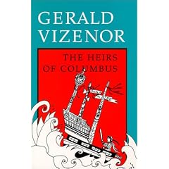 The Heirs of Columbus