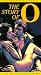 VHS : The Story of O