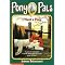 Pony Pals 1-25