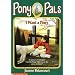 Pony Pals 1-25
