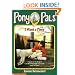 I Want a Pony (Pony Pals No. 1)