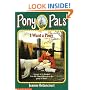 I Want a Pony (Pony Pals No. 1)