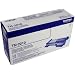 Brother TN2210 - Toner Laser Negro 1.200 P�ginas Hl-/2240D/2250Dn Mfc-/7460/7360/7860Dw/7065Dn