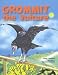 Grommit the Vulture
