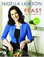 Feast: Food to Celebrate Life