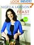 Feast: Food to Celebrate Life